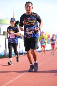 BIB: 2019, 2142
                            <button type="button" onclick="openModal(3621204)" class="btn btn-primary btn-sm float-right btn-popup" data-toggle="modal" data-target=".modal-high-quality">
                        <i class="fas fa-shopping-cart"></i> Add to Cart
                    </button>
                                            <button type="button" onclick="isThisMe(3621204, true)" class="btn btn-success btn-sm float-right btn-popup btn-isme hidden" data-toggle="tooltip" data-placement="bottom" title="นี่คือรูปของคุณใช่ไหม คลิกที่นี่เพื่อเอาเข้าอัลบั้ม">
                        <i class="fas fa-plus"></i> Add to album
                    </button>
                    <button type="button" onclick="isThisMe(3621204, false)" class="btn btn-warning btn-sm float-right btn-popup btn-isnotme hidden">
                        <i class="fas fa-ban"></i> Remove from album
                    </button>