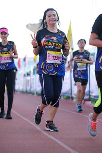 BIB: 12293, 1223
                            <button type="button" onclick="openModal(3603564)" class="btn btn-primary btn-sm float-right btn-popup" data-toggle="modal" data-target=".modal-high-quality">
                        <i class="fas fa-shopping-cart"></i> Add to Cart
                    </button>
                                            <button type="button" onclick="isThisMe(3603564, true)" class="btn btn-success btn-sm float-right btn-popup btn-isme hidden" data-toggle="tooltip" data-placement="bottom" title="นี่คือรูปของคุณใช่ไหม คลิกที่นี่เพื่อเอาเข้าอัลบั้ม">
                        <i class="fas fa-plus"></i> Add to album
                    </button>
                    <button type="button" onclick="isThisMe(3603564, false)" class="btn btn-warning btn-sm float-right btn-popup btn-isnotme hidden">
                        <i class="fas fa-ban"></i> Remove from album
                    </button>