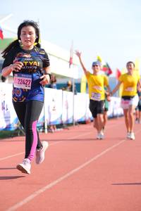 BIB: 2019, 22427, 
                            <button type="button" onclick="openModal(3629430)" class="btn btn-primary btn-sm float-right btn-popup" data-toggle="modal" data-target=".modal-high-quality">
                        <i class="fas fa-shopping-cart"></i> Add to Cart
                    </button>
                                            <button type="button" onclick="isThisMe(3629430, true)" class="btn btn-success btn-sm float-right btn-popup btn-isme hidden" data-toggle="tooltip" data-placement="bottom" title="นี่คือรูปของคุณใช่ไหม คลิกที่นี่เพื่อเอาเข้าอัลบั้ม">
                        <i class="fas fa-plus"></i> Add to album
                    </button>
                    <button type="button" onclick="isThisMe(3629430, false)" class="btn btn-warning btn-sm float-right btn-popup btn-isnotme hidden">
                        <i class="fas fa-ban"></i> Remove from album
                    </button>