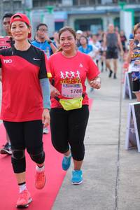 BIB: 1786
                            <button type="button" onclick="openModal(3590166)" class="btn btn-primary btn-sm float-right btn-popup" data-toggle="modal" data-target=".modal-high-quality">
                        <i class="fas fa-shopping-cart"></i> Add to Cart
                    </button>
                                            <button type="button" onclick="isThisMe(3590166, true)" class="btn btn-success btn-sm float-right btn-popup btn-isme hidden" data-toggle="tooltip" data-placement="bottom" title="นี่คือรูปของคุณใช่ไหม คลิกที่นี่เพื่อเอาเข้าอัลบั้ม">
                        <i class="fas fa-plus"></i> Add to album
                    </button>
                    <button type="button" onclick="isThisMe(3590166, false)" class="btn btn-warning btn-sm float-right btn-popup btn-isnotme hidden">
                        <i class="fas fa-ban"></i> Remove from album
                    </button>