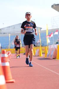 BIB: 40091
                            <button type="button" onclick="openModal(3618012)" class="btn btn-primary btn-sm float-right btn-popup" data-toggle="modal" data-target=".modal-high-quality">
                        <i class="fas fa-shopping-cart"></i> Add to Cart
                    </button>
                                            <button type="button" onclick="isThisMe(3618012, true)" class="btn btn-success btn-sm float-right btn-popup btn-isme hidden" data-toggle="tooltip" data-placement="bottom" title="นี่คือรูปของคุณใช่ไหม คลิกที่นี่เพื่อเอาเข้าอัลบั้ม">
                        <i class="fas fa-plus"></i> Add to album
                    </button>
                    <button type="button" onclick="isThisMe(3618012, false)" class="btn btn-warning btn-sm float-right btn-popup btn-isnotme hidden">
                        <i class="fas fa-ban"></i> Remove from album
                    </button>