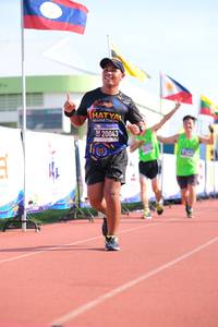 BIB: 
                            <button type="button" onclick="openModal(3630113)" class="btn btn-primary btn-sm float-right btn-popup" data-toggle="modal" data-target=".modal-high-quality">
                        <i class="fas fa-shopping-cart"></i> Add to Cart
                    </button>
                                            <button type="button" onclick="isThisMe(3630113, true)" class="btn btn-success btn-sm float-right btn-popup btn-isme hidden" data-toggle="tooltip" data-placement="bottom" title="นี่คือรูปของคุณใช่ไหม คลิกที่นี่เพื่อเอาเข้าอัลบั้ม">
                        <i class="fas fa-plus"></i> Add to album
                    </button>
                    <button type="button" onclick="isThisMe(3630113, false)" class="btn btn-warning btn-sm float-right btn-popup btn-isnotme hidden">
                        <i class="fas fa-ban"></i> Remove from album
                    </button>