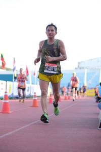 BIB: 40710
                            <button type="button" onclick="openModal(3597610)" class="btn btn-primary btn-sm float-right btn-popup" data-toggle="modal" data-target=".modal-high-quality">
                        <i class="fas fa-shopping-cart"></i> Add to Cart
                    </button>
                                            <button type="button" onclick="isThisMe(3597610, true)" class="btn btn-success btn-sm float-right btn-popup btn-isme hidden" data-toggle="tooltip" data-placement="bottom" title="นี่คือรูปของคุณใช่ไหม คลิกที่นี่เพื่อเอาเข้าอัลบั้ม">
                        <i class="fas fa-plus"></i> Add to album
                    </button>
                    <button type="button" onclick="isThisMe(3597610, false)" class="btn btn-warning btn-sm float-right btn-popup btn-isnotme hidden">
                        <i class="fas fa-ban"></i> Remove from album
                    </button>