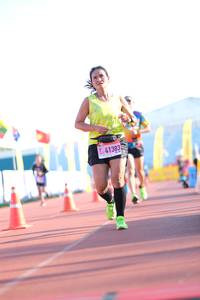 BIB: 41383
                            <button type="button" onclick="openModal(3613099)" class="btn btn-primary btn-sm float-right btn-popup" data-toggle="modal" data-target=".modal-high-quality">
                        <i class="fas fa-shopping-cart"></i> Add to Cart
                    </button>
                                            <button type="button" onclick="isThisMe(3613099, true)" class="btn btn-success btn-sm float-right btn-popup btn-isme hidden" data-toggle="tooltip" data-placement="bottom" title="นี่คือรูปของคุณใช่ไหม คลิกที่นี่เพื่อเอาเข้าอัลบั้ม">
                        <i class="fas fa-plus"></i> Add to album
                    </button>
                    <button type="button" onclick="isThisMe(3613099, false)" class="btn btn-warning btn-sm float-right btn-popup btn-isnotme hidden">
                        <i class="fas fa-ban"></i> Remove from album
                    </button>