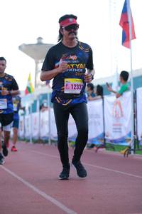 BIB: 2019, 1233
                            <button type="button" onclick="openModal(3600510)" class="btn btn-primary btn-sm float-right btn-popup" data-toggle="modal" data-target=".modal-high-quality">
                        <i class="fas fa-shopping-cart"></i> Add to Cart
                    </button>
                                            <button type="button" onclick="isThisMe(3600510, true)" class="btn btn-success btn-sm float-right btn-popup btn-isme hidden" data-toggle="tooltip" data-placement="bottom" title="นี่คือรูปของคุณใช่ไหม คลิกที่นี่เพื่อเอาเข้าอัลบั้ม">
                        <i class="fas fa-plus"></i> Add to album
                    </button>
                    <button type="button" onclick="isThisMe(3600510, false)" class="btn btn-warning btn-sm float-right btn-popup btn-isnotme hidden">
                        <i class="fas fa-ban"></i> Remove from album
                    </button>