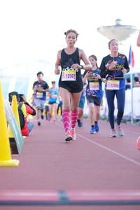 BIB: 12587, 12766
                            <button type="button" onclick="openModal(3608030)" class="btn btn-primary btn-sm float-right btn-popup" data-toggle="modal" data-target=".modal-high-quality">
                        <i class="fas fa-shopping-cart"></i> Add to Cart
                    </button>
                                            <button type="button" onclick="isThisMe(3608030, true)" class="btn btn-success btn-sm float-right btn-popup btn-isme hidden" data-toggle="tooltip" data-placement="bottom" title="นี่คือรูปของคุณใช่ไหม คลิกที่นี่เพื่อเอาเข้าอัลบั้ม">
                        <i class="fas fa-plus"></i> Add to album
                    </button>
                    <button type="button" onclick="isThisMe(3608030, false)" class="btn btn-warning btn-sm float-right btn-popup btn-isnotme hidden">
                        <i class="fas fa-ban"></i> Remove from album
                    </button>