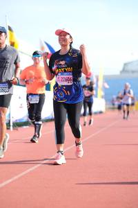 BIB: 22606, 0200
                            <button type="button" onclick="openModal(3616818)" class="btn btn-primary btn-sm float-right btn-popup" data-toggle="modal" data-target=".modal-high-quality">
                        <i class="fas fa-shopping-cart"></i> Add to Cart
                    </button>
                                            <button type="button" onclick="isThisMe(3616818, true)" class="btn btn-success btn-sm float-right btn-popup btn-isme hidden" data-toggle="tooltip" data-placement="bottom" title="นี่คือรูปของคุณใช่ไหม คลิกที่นี่เพื่อเอาเข้าอัลบั้ม">
                        <i class="fas fa-plus"></i> Add to album
                    </button>
                    <button type="button" onclick="isThisMe(3616818, false)" class="btn btn-warning btn-sm float-right btn-popup btn-isnotme hidden">
                        <i class="fas fa-ban"></i> Remove from album
                    </button>