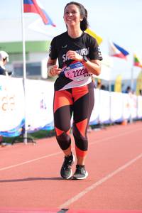 BIB: 
                            <button type="button" onclick="openModal(3628326)" class="btn btn-primary btn-sm float-right btn-popup" data-toggle="modal" data-target=".modal-high-quality">
                        <i class="fas fa-shopping-cart"></i> Add to Cart
                    </button>
                                            <button type="button" onclick="isThisMe(3628326, true)" class="btn btn-success btn-sm float-right btn-popup btn-isme hidden" data-toggle="tooltip" data-placement="bottom" title="นี่คือรูปของคุณใช่ไหม คลิกที่นี่เพื่อเอาเข้าอัลบั้ม">
                        <i class="fas fa-plus"></i> Add to album
                    </button>
                    <button type="button" onclick="isThisMe(3628326, false)" class="btn btn-warning btn-sm float-right btn-popup btn-isnotme hidden">
                        <i class="fas fa-ban"></i> Remove from album
                    </button>