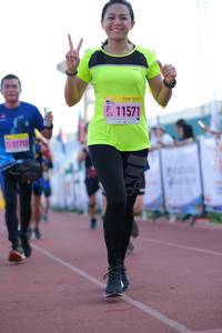 BIB: 11571
                            <button type="button" onclick="openModal(3596865)" class="btn btn-primary btn-sm float-right btn-popup" data-toggle="modal" data-target=".modal-high-quality">
                        <i class="fas fa-shopping-cart"></i> Add to Cart
                    </button>
                                            <button type="button" onclick="isThisMe(3596865, true)" class="btn btn-success btn-sm float-right btn-popup btn-isme hidden" data-toggle="tooltip" data-placement="bottom" title="นี่คือรูปของคุณใช่ไหม คลิกที่นี่เพื่อเอาเข้าอัลบั้ม">
                        <i class="fas fa-plus"></i> Add to album
                    </button>
                    <button type="button" onclick="isThisMe(3596865, false)" class="btn btn-warning btn-sm float-right btn-popup btn-isnotme hidden">
                        <i class="fas fa-ban"></i> Remove from album
                    </button>