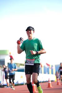 BIB: 41103
                            <button type="button" onclick="openModal(3611961)" class="btn btn-primary btn-sm float-right btn-popup" data-toggle="modal" data-target=".modal-high-quality">
                        <i class="fas fa-shopping-cart"></i> Add to Cart
                    </button>
                                            <button type="button" onclick="isThisMe(3611961, true)" class="btn btn-success btn-sm float-right btn-popup btn-isme hidden" data-toggle="tooltip" data-placement="bottom" title="นี่คือรูปของคุณใช่ไหม คลิกที่นี่เพื่อเอาเข้าอัลบั้ม">
                        <i class="fas fa-plus"></i> Add to album
                    </button>
                    <button type="button" onclick="isThisMe(3611961, false)" class="btn btn-warning btn-sm float-right btn-popup btn-isnotme hidden">
                        <i class="fas fa-ban"></i> Remove from album
                    </button>