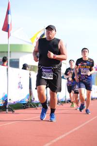 BIB: 20596
                            <button type="button" onclick="openModal(3630717)" class="btn btn-primary btn-sm float-right btn-popup" data-toggle="modal" data-target=".modal-high-quality">
                        <i class="fas fa-shopping-cart"></i> Add to Cart
                    </button>
                                            <button type="button" onclick="isThisMe(3630717, true)" class="btn btn-success btn-sm float-right btn-popup btn-isme hidden" data-toggle="tooltip" data-placement="bottom" title="นี่คือรูปของคุณใช่ไหม คลิกที่นี่เพื่อเอาเข้าอัลบั้ม">
                        <i class="fas fa-plus"></i> Add to album
                    </button>
                    <button type="button" onclick="isThisMe(3630717, false)" class="btn btn-warning btn-sm float-right btn-popup btn-isnotme hidden">
                        <i class="fas fa-ban"></i> Remove from album
                    </button>