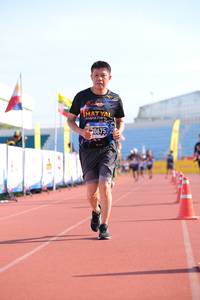 BIB: 0675
                            <button type="button" onclick="openModal(3629281)" class="btn btn-primary btn-sm float-right btn-popup" data-toggle="modal" data-target=".modal-high-quality">
                        <i class="fas fa-shopping-cart"></i> Add to Cart
                    </button>
                                            <button type="button" onclick="isThisMe(3629281, true)" class="btn btn-success btn-sm float-right btn-popup btn-isme hidden" data-toggle="tooltip" data-placement="bottom" title="นี่คือรูปของคุณใช่ไหม คลิกที่นี่เพื่อเอาเข้าอัลบั้ม">
                        <i class="fas fa-plus"></i> Add to album
                    </button>
                    <button type="button" onclick="isThisMe(3629281, false)" class="btn btn-warning btn-sm float-right btn-popup btn-isnotme hidden">
                        <i class="fas fa-ban"></i> Remove from album
                    </button>