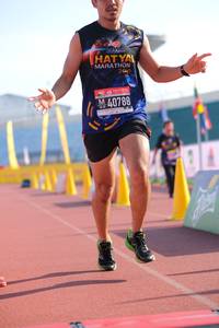 BIB: 2447, 40788
                            <button type="button" onclick="openModal(3629595)" class="btn btn-primary btn-sm float-right btn-popup" data-toggle="modal" data-target=".modal-high-quality">
                        <i class="fas fa-shopping-cart"></i> Add to Cart
                    </button>
                                            <button type="button" onclick="isThisMe(3629595, true)" class="btn btn-success btn-sm float-right btn-popup btn-isme hidden" data-toggle="tooltip" data-placement="bottom" title="นี่คือรูปของคุณใช่ไหม คลิกที่นี่เพื่อเอาเข้าอัลบั้ม">
                        <i class="fas fa-plus"></i> Add to album
                    </button>
                    <button type="button" onclick="isThisMe(3629595, false)" class="btn btn-warning btn-sm float-right btn-popup btn-isnotme hidden">
                        <i class="fas fa-ban"></i> Remove from album
                    </button>