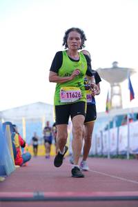 BIB: 1162604
                            <button type="button" onclick="openModal(3594613)" class="btn btn-primary btn-sm float-right btn-popup" data-toggle="modal" data-target=".modal-high-quality">
                        <i class="fas fa-shopping-cart"></i> Add to Cart
                    </button>
                                            <button type="button" onclick="isThisMe(3594613, true)" class="btn btn-success btn-sm float-right btn-popup btn-isme hidden" data-toggle="tooltip" data-placement="bottom" title="นี่คือรูปของคุณใช่ไหม คลิกที่นี่เพื่อเอาเข้าอัลบั้ม">
                        <i class="fas fa-plus"></i> Add to album
                    </button>
                    <button type="button" onclick="isThisMe(3594613, false)" class="btn btn-warning btn-sm float-right btn-popup btn-isnotme hidden">
                        <i class="fas fa-ban"></i> Remove from album
                    </button>