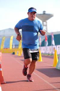 BIB: 
                            <button type="button" onclick="openModal(3628686)" class="btn btn-primary btn-sm float-right btn-popup" data-toggle="modal" data-target=".modal-high-quality">
                        <i class="fas fa-shopping-cart"></i> Add to Cart
                    </button>
                                            <button type="button" onclick="isThisMe(3628686, true)" class="btn btn-success btn-sm float-right btn-popup btn-isme hidden" data-toggle="tooltip" data-placement="bottom" title="นี่คือรูปของคุณใช่ไหม คลิกที่นี่เพื่อเอาเข้าอัลบั้ม">
                        <i class="fas fa-plus"></i> Add to album
                    </button>
                    <button type="button" onclick="isThisMe(3628686, false)" class="btn btn-warning btn-sm float-right btn-popup btn-isnotme hidden">
                        <i class="fas fa-ban"></i> Remove from album
                    </button>