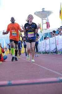 BIB: 1032, 11653
                            <button type="button" onclick="openModal(3597301)" class="btn btn-primary btn-sm float-right btn-popup" data-toggle="modal" data-target=".modal-high-quality">
                        <i class="fas fa-shopping-cart"></i> Add to Cart
                    </button>
                                            <button type="button" onclick="isThisMe(3597301, true)" class="btn btn-success btn-sm float-right btn-popup btn-isme hidden" data-toggle="tooltip" data-placement="bottom" title="นี่คือรูปของคุณใช่ไหม คลิกที่นี่เพื่อเอาเข้าอัลบั้ม">
                        <i class="fas fa-plus"></i> Add to album
                    </button>
                    <button type="button" onclick="isThisMe(3597301, false)" class="btn btn-warning btn-sm float-right btn-popup btn-isnotme hidden">
                        <i class="fas fa-ban"></i> Remove from album
                    </button>