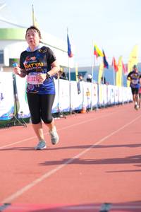 BIB: 221
                            <button type="button" onclick="openModal(3621457)" class="btn btn-primary btn-sm float-right btn-popup" data-toggle="modal" data-target=".modal-high-quality">
                        <i class="fas fa-shopping-cart"></i> Add to Cart
                    </button>
                                            <button type="button" onclick="isThisMe(3621457, true)" class="btn btn-success btn-sm float-right btn-popup btn-isme hidden" data-toggle="tooltip" data-placement="bottom" title="นี่คือรูปของคุณใช่ไหม คลิกที่นี่เพื่อเอาเข้าอัลบั้ม">
                        <i class="fas fa-plus"></i> Add to album
                    </button>
                    <button type="button" onclick="isThisMe(3621457, false)" class="btn btn-warning btn-sm float-right btn-popup btn-isnotme hidden">
                        <i class="fas fa-ban"></i> Remove from album
                    </button>