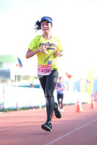 BIB: 41266
                            <button type="button" onclick="openModal(3608666)" class="btn btn-primary btn-sm float-right btn-popup" data-toggle="modal" data-target=".modal-high-quality">
                        <i class="fas fa-shopping-cart"></i> Add to Cart
                    </button>
                                            <button type="button" onclick="isThisMe(3608666, true)" class="btn btn-success btn-sm float-right btn-popup btn-isme hidden" data-toggle="tooltip" data-placement="bottom" title="นี่คือรูปของคุณใช่ไหม คลิกที่นี่เพื่อเอาเข้าอัลบั้ม">
                        <i class="fas fa-plus"></i> Add to album
                    </button>
                    <button type="button" onclick="isThisMe(3608666, false)" class="btn btn-warning btn-sm float-right btn-popup btn-isnotme hidden">
                        <i class="fas fa-ban"></i> Remove from album
                    </button>