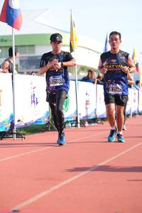 BIB: 21553, 216
                            <button type="button" onclick="openModal(3621675)" class="btn btn-primary btn-sm float-right btn-popup" data-toggle="modal" data-target=".modal-high-quality">
                        <i class="fas fa-shopping-cart"></i> Add to Cart
                    </button>
                                            <button type="button" onclick="isThisMe(3621675, true)" class="btn btn-success btn-sm float-right btn-popup btn-isme hidden" data-toggle="tooltip" data-placement="bottom" title="นี่คือรูปของคุณใช่ไหม คลิกที่นี่เพื่อเอาเข้าอัลบั้ม">
                        <i class="fas fa-plus"></i> Add to album
                    </button>
                    <button type="button" onclick="isThisMe(3621675, false)" class="btn btn-warning btn-sm float-right btn-popup btn-isnotme hidden">
                        <i class="fas fa-ban"></i> Remove from album
                    </button>