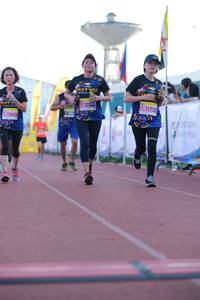 BIB: 11730
                            <button type="button" onclick="openModal(3596946)" class="btn btn-primary btn-sm float-right btn-popup" data-toggle="modal" data-target=".modal-high-quality">
                        <i class="fas fa-shopping-cart"></i> Add to Cart
                    </button>
                                            <button type="button" onclick="isThisMe(3596946, true)" class="btn btn-success btn-sm float-right btn-popup btn-isme hidden" data-toggle="tooltip" data-placement="bottom" title="นี่คือรูปของคุณใช่ไหม คลิกที่นี่เพื่อเอาเข้าอัลบั้ม">
                        <i class="fas fa-plus"></i> Add to album
                    </button>
                    <button type="button" onclick="isThisMe(3596946, false)" class="btn btn-warning btn-sm float-right btn-popup btn-isnotme hidden">
                        <i class="fas fa-ban"></i> Remove from album
                    </button>