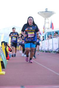 BIB: 12552
                            <button type="button" onclick="openModal(3608092)" class="btn btn-primary btn-sm float-right btn-popup" data-toggle="modal" data-target=".modal-high-quality">
                        <i class="fas fa-shopping-cart"></i> Add to Cart
                    </button>
                                            <button type="button" onclick="isThisMe(3608092, true)" class="btn btn-success btn-sm float-right btn-popup btn-isme hidden" data-toggle="tooltip" data-placement="bottom" title="นี่คือรูปของคุณใช่ไหม คลิกที่นี่เพื่อเอาเข้าอัลบั้ม">
                        <i class="fas fa-plus"></i> Add to album
                    </button>
                    <button type="button" onclick="isThisMe(3608092, false)" class="btn btn-warning btn-sm float-right btn-popup btn-isnotme hidden">
                        <i class="fas fa-ban"></i> Remove from album
                    </button>