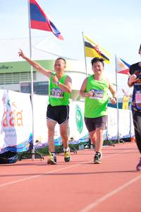 BIB: 20688, 21677
                            <button type="button" onclick="openModal(3630166)" class="btn btn-primary btn-sm float-right btn-popup" data-toggle="modal" data-target=".modal-high-quality">
                        <i class="fas fa-shopping-cart"></i> Add to Cart
                    </button>
                                            <button type="button" onclick="isThisMe(3630166, true)" class="btn btn-success btn-sm float-right btn-popup btn-isme hidden" data-toggle="tooltip" data-placement="bottom" title="นี่คือรูปของคุณใช่ไหม คลิกที่นี่เพื่อเอาเข้าอัลบั้ม">
                        <i class="fas fa-plus"></i> Add to album
                    </button>
                    <button type="button" onclick="isThisMe(3630166, false)" class="btn btn-warning btn-sm float-right btn-popup btn-isnotme hidden">
                        <i class="fas fa-ban"></i> Remove from album
                    </button>