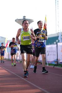 BIB: 
                            <button type="button" onclick="openModal(3613425)" class="btn btn-primary btn-sm float-right btn-popup" data-toggle="modal" data-target=".modal-high-quality">
                        <i class="fas fa-shopping-cart"></i> Add to Cart
                    </button>
                                            <button type="button" onclick="isThisMe(3613425, true)" class="btn btn-success btn-sm float-right btn-popup btn-isme hidden" data-toggle="tooltip" data-placement="bottom" title="นี่คือรูปของคุณใช่ไหม คลิกที่นี่เพื่อเอาเข้าอัลบั้ม">
                        <i class="fas fa-plus"></i> Add to album
                    </button>
                    <button type="button" onclick="isThisMe(3613425, false)" class="btn btn-warning btn-sm float-right btn-popup btn-isnotme hidden">
                        <i class="fas fa-ban"></i> Remove from album
                    </button>