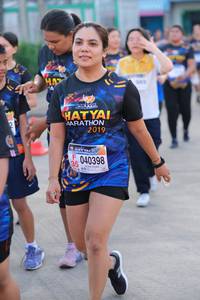 BIB: 2019, 040398
                            <button type="button" onclick="openModal(3591123)" class="btn btn-primary btn-sm float-right btn-popup" data-toggle="modal" data-target=".modal-high-quality">
                        <i class="fas fa-shopping-cart"></i> Add to Cart
                    </button>
                                            <button type="button" onclick="isThisMe(3591123, true)" class="btn btn-success btn-sm float-right btn-popup btn-isme hidden" data-toggle="tooltip" data-placement="bottom" title="นี่คือรูปของคุณใช่ไหม คลิกที่นี่เพื่อเอาเข้าอัลบั้ม">
                        <i class="fas fa-plus"></i> Add to album
                    </button>
                    <button type="button" onclick="isThisMe(3591123, false)" class="btn btn-warning btn-sm float-right btn-popup btn-isnotme hidden">
                        <i class="fas fa-ban"></i> Remove from album
                    </button>