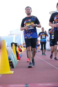 BIB: 
                            <button type="button" onclick="openModal(3603830)" class="btn btn-primary btn-sm float-right btn-popup" data-toggle="modal" data-target=".modal-high-quality">
                        <i class="fas fa-shopping-cart"></i> Add to Cart
                    </button>
                                            <button type="button" onclick="isThisMe(3603830, true)" class="btn btn-success btn-sm float-right btn-popup btn-isme hidden" data-toggle="tooltip" data-placement="bottom" title="นี่คือรูปของคุณใช่ไหม คลิกที่นี่เพื่อเอาเข้าอัลบั้ม">
                        <i class="fas fa-plus"></i> Add to album
                    </button>
                    <button type="button" onclick="isThisMe(3603830, false)" class="btn btn-warning btn-sm float-right btn-popup btn-isnotme hidden">
                        <i class="fas fa-ban"></i> Remove from album
                    </button>