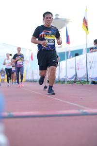 BIB: 10952
                            <button type="button" onclick="openModal(3591553)" class="btn btn-primary btn-sm float-right btn-popup" data-toggle="modal" data-target=".modal-high-quality">
                        <i class="fas fa-shopping-cart"></i> Add to Cart
                    </button>
                                            <button type="button" onclick="isThisMe(3591553, true)" class="btn btn-success btn-sm float-right btn-popup btn-isme hidden" data-toggle="tooltip" data-placement="bottom" title="นี่คือรูปของคุณใช่ไหม คลิกที่นี่เพื่อเอาเข้าอัลบั้ม">
                        <i class="fas fa-plus"></i> Add to album
                    </button>
                    <button type="button" onclick="isThisMe(3591553, false)" class="btn btn-warning btn-sm float-right btn-popup btn-isnotme hidden">
                        <i class="fas fa-ban"></i> Remove from album
                    </button>