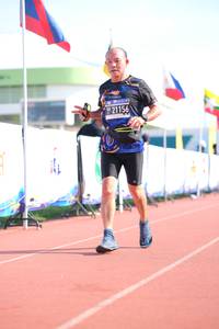 BIB: 21156
                            <button type="button" onclick="openModal(3616489)" class="btn btn-primary btn-sm float-right btn-popup" data-toggle="modal" data-target=".modal-high-quality">
                        <i class="fas fa-shopping-cart"></i> Add to Cart
                    </button>
                                            <button type="button" onclick="isThisMe(3616489, true)" class="btn btn-success btn-sm float-right btn-popup btn-isme hidden" data-toggle="tooltip" data-placement="bottom" title="นี่คือรูปของคุณใช่ไหม คลิกที่นี่เพื่อเอาเข้าอัลบั้ม">
                        <i class="fas fa-plus"></i> Add to album
                    </button>
                    <button type="button" onclick="isThisMe(3616489, false)" class="btn btn-warning btn-sm float-right btn-popup btn-isnotme hidden">
                        <i class="fas fa-ban"></i> Remove from album
                    </button>