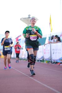 BIB: 12229
                            <button type="button" onclick="openModal(3609213)" class="btn btn-primary btn-sm float-right btn-popup" data-toggle="modal" data-target=".modal-high-quality">
                        <i class="fas fa-shopping-cart"></i> Add to Cart
                    </button>
                                            <button type="button" onclick="isThisMe(3609213, true)" class="btn btn-success btn-sm float-right btn-popup btn-isme hidden" data-toggle="tooltip" data-placement="bottom" title="นี่คือรูปของคุณใช่ไหม คลิกที่นี่เพื่อเอาเข้าอัลบั้ม">
                        <i class="fas fa-plus"></i> Add to album
                    </button>
                    <button type="button" onclick="isThisMe(3609213, false)" class="btn btn-warning btn-sm float-right btn-popup btn-isnotme hidden">
                        <i class="fas fa-ban"></i> Remove from album
                    </button>