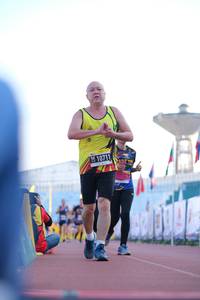 BIB: 10711
                            <button type="button" onclick="openModal(3594500)" class="btn btn-primary btn-sm float-right btn-popup" data-toggle="modal" data-target=".modal-high-quality">
                        <i class="fas fa-shopping-cart"></i> Add to Cart
                    </button>
                                            <button type="button" onclick="isThisMe(3594500, true)" class="btn btn-success btn-sm float-right btn-popup btn-isme hidden" data-toggle="tooltip" data-placement="bottom" title="นี่คือรูปของคุณใช่ไหม คลิกที่นี่เพื่อเอาเข้าอัลบั้ม">
                        <i class="fas fa-plus"></i> Add to album
                    </button>
                    <button type="button" onclick="isThisMe(3594500, false)" class="btn btn-warning btn-sm float-right btn-popup btn-isnotme hidden">
                        <i class="fas fa-ban"></i> Remove from album
                    </button>