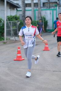 BIB: 1107
                            <button type="button" onclick="openModal(3590701)" class="btn btn-primary btn-sm float-right btn-popup" data-toggle="modal" data-target=".modal-high-quality">
                        <i class="fas fa-shopping-cart"></i> Add to Cart
                    </button>
                                            <button type="button" onclick="isThisMe(3590701, true)" class="btn btn-success btn-sm float-right btn-popup btn-isme hidden" data-toggle="tooltip" data-placement="bottom" title="นี่คือรูปของคุณใช่ไหม คลิกที่นี่เพื่อเอาเข้าอัลบั้ม">
                        <i class="fas fa-plus"></i> Add to album
                    </button>
                    <button type="button" onclick="isThisMe(3590701, false)" class="btn btn-warning btn-sm float-right btn-popup btn-isnotme hidden">
                        <i class="fas fa-ban"></i> Remove from album
                    </button>