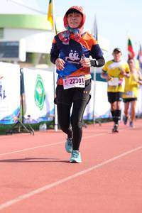 BIB: 22301
                            <button type="button" onclick="openModal(3622437)" class="btn btn-primary btn-sm float-right btn-popup" data-toggle="modal" data-target=".modal-high-quality">
                        <i class="fas fa-shopping-cart"></i> Add to Cart
                    </button>
                                            <button type="button" onclick="isThisMe(3622437, true)" class="btn btn-success btn-sm float-right btn-popup btn-isme hidden" data-toggle="tooltip" data-placement="bottom" title="นี่คือรูปของคุณใช่ไหม คลิกที่นี่เพื่อเอาเข้าอัลบั้ม">
                        <i class="fas fa-plus"></i> Add to album
                    </button>
                    <button type="button" onclick="isThisMe(3622437, false)" class="btn btn-warning btn-sm float-right btn-popup btn-isnotme hidden">
                        <i class="fas fa-ban"></i> Remove from album
                    </button>