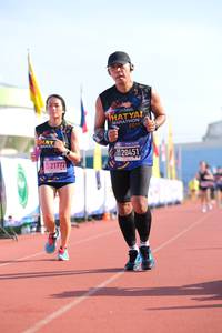 BIB: 2019, 20451, 21772
                            <button type="button" onclick="openModal(3620413)" class="btn btn-primary btn-sm float-right btn-popup" data-toggle="modal" data-target=".modal-high-quality">
                        <i class="fas fa-shopping-cart"></i> Add to Cart
                    </button>
                                            <button type="button" onclick="isThisMe(3620413, true)" class="btn btn-success btn-sm float-right btn-popup btn-isme hidden" data-toggle="tooltip" data-placement="bottom" title="นี่คือรูปของคุณใช่ไหม คลิกที่นี่เพื่อเอาเข้าอัลบั้ม">
                        <i class="fas fa-plus"></i> Add to album
                    </button>
                    <button type="button" onclick="isThisMe(3620413, false)" class="btn btn-warning btn-sm float-right btn-popup btn-isnotme hidden">
                        <i class="fas fa-ban"></i> Remove from album
                    </button>