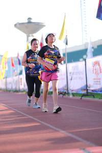 BIB: 
                            <button type="button" onclick="openModal(3613707)" class="btn btn-primary btn-sm float-right btn-popup" data-toggle="modal" data-target=".modal-high-quality">
                        <i class="fas fa-shopping-cart"></i> Add to Cart
                    </button>
                                            <button type="button" onclick="isThisMe(3613707, true)" class="btn btn-success btn-sm float-right btn-popup btn-isme hidden" data-toggle="tooltip" data-placement="bottom" title="นี่คือรูปของคุณใช่ไหม คลิกที่นี่เพื่อเอาเข้าอัลบั้ม">
                        <i class="fas fa-plus"></i> Add to album
                    </button>
                    <button type="button" onclick="isThisMe(3613707, false)" class="btn btn-warning btn-sm float-right btn-popup btn-isnotme hidden">
                        <i class="fas fa-ban"></i> Remove from album
                    </button>