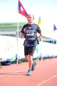 BIB: 211
                            <button type="button" onclick="openModal(3616524)" class="btn btn-primary btn-sm float-right btn-popup" data-toggle="modal" data-target=".modal-high-quality">
                        <i class="fas fa-shopping-cart"></i> Add to Cart
                    </button>
                                            <button type="button" onclick="isThisMe(3616524, true)" class="btn btn-success btn-sm float-right btn-popup btn-isme hidden" data-toggle="tooltip" data-placement="bottom" title="นี่คือรูปของคุณใช่ไหม คลิกที่นี่เพื่อเอาเข้าอัลบั้ม">
                        <i class="fas fa-plus"></i> Add to album
                    </button>
                    <button type="button" onclick="isThisMe(3616524, false)" class="btn btn-warning btn-sm float-right btn-popup btn-isnotme hidden">
                        <i class="fas fa-ban"></i> Remove from album
                    </button>