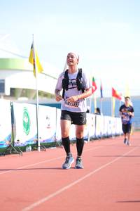 BIB: 0923
                            <button type="button" onclick="openModal(3616868)" class="btn btn-primary btn-sm float-right btn-popup" data-toggle="modal" data-target=".modal-high-quality">
                        <i class="fas fa-shopping-cart"></i> Add to Cart
                    </button>
                                            <button type="button" onclick="isThisMe(3616868, true)" class="btn btn-success btn-sm float-right btn-popup btn-isme hidden" data-toggle="tooltip" data-placement="bottom" title="นี่คือรูปของคุณใช่ไหม คลิกที่นี่เพื่อเอาเข้าอัลบั้ม">
                        <i class="fas fa-plus"></i> Add to album
                    </button>
                    <button type="button" onclick="isThisMe(3616868, false)" class="btn btn-warning btn-sm float-right btn-popup btn-isnotme hidden">
                        <i class="fas fa-ban"></i> Remove from album
                    </button>