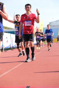 BIB: 21791
                            <button type="button" onclick="openModal(3614582)" class="btn btn-primary btn-sm float-right btn-popup" data-toggle="modal" data-target=".modal-high-quality">
                        <i class="fas fa-shopping-cart"></i> Add to Cart
                    </button>
                                            <button type="button" onclick="isThisMe(3614582, true)" class="btn btn-success btn-sm float-right btn-popup btn-isme hidden" data-toggle="tooltip" data-placement="bottom" title="นี่คือรูปของคุณใช่ไหม คลิกที่นี่เพื่อเอาเข้าอัลบั้ม">
                        <i class="fas fa-plus"></i> Add to album
                    </button>
                    <button type="button" onclick="isThisMe(3614582, false)" class="btn btn-warning btn-sm float-right btn-popup btn-isnotme hidden">
                        <i class="fas fa-ban"></i> Remove from album
                    </button>