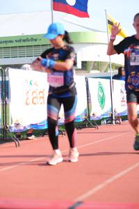 BIB: 
                            <button type="button" onclick="openModal(3628514)" class="btn btn-primary btn-sm float-right btn-popup" data-toggle="modal" data-target=".modal-high-quality">
                        <i class="fas fa-shopping-cart"></i> Add to Cart
                    </button>
                                            <button type="button" onclick="isThisMe(3628514, true)" class="btn btn-success btn-sm float-right btn-popup btn-isme hidden" data-toggle="tooltip" data-placement="bottom" title="นี่คือรูปของคุณใช่ไหม คลิกที่นี่เพื่อเอาเข้าอัลบั้ม">
                        <i class="fas fa-plus"></i> Add to album
                    </button>
                    <button type="button" onclick="isThisMe(3628514, false)" class="btn btn-warning btn-sm float-right btn-popup btn-isnotme hidden">
                        <i class="fas fa-ban"></i> Remove from album
                    </button>