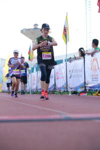 BIB: 11584
                            <button type="button" onclick="openModal(3595006)" class="btn btn-primary btn-sm float-right btn-popup" data-toggle="modal" data-target=".modal-high-quality">
                        <i class="fas fa-shopping-cart"></i> Add to Cart
                    </button>
                                            <button type="button" onclick="isThisMe(3595006, true)" class="btn btn-success btn-sm float-right btn-popup btn-isme hidden" data-toggle="tooltip" data-placement="bottom" title="นี่คือรูปของคุณใช่ไหม คลิกที่นี่เพื่อเอาเข้าอัลบั้ม">
                        <i class="fas fa-plus"></i> Add to album
                    </button>
                    <button type="button" onclick="isThisMe(3595006, false)" class="btn btn-warning btn-sm float-right btn-popup btn-isnotme hidden">
                        <i class="fas fa-ban"></i> Remove from album
                    </button>