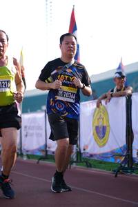 BIB: 1216, 10366
                            <button type="button" onclick="openModal(3613422)" class="btn btn-primary btn-sm float-right btn-popup" data-toggle="modal" data-target=".modal-high-quality">
                        <i class="fas fa-shopping-cart"></i> Add to Cart
                    </button>
                                            <button type="button" onclick="isThisMe(3613422, true)" class="btn btn-success btn-sm float-right btn-popup btn-isme hidden" data-toggle="tooltip" data-placement="bottom" title="นี่คือรูปของคุณใช่ไหม คลิกที่นี่เพื่อเอาเข้าอัลบั้ม">
                        <i class="fas fa-plus"></i> Add to album
                    </button>
                    <button type="button" onclick="isThisMe(3613422, false)" class="btn btn-warning btn-sm float-right btn-popup btn-isnotme hidden">
                        <i class="fas fa-ban"></i> Remove from album
                    </button>