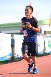 BIB: 2019
                            <button type="button" onclick="openModal(3621672)" class="btn btn-primary btn-sm float-right btn-popup" data-toggle="modal" data-target=".modal-high-quality">
                        <i class="fas fa-shopping-cart"></i> Add to Cart
                    </button>
                                            <button type="button" onclick="isThisMe(3621672, true)" class="btn btn-success btn-sm float-right btn-popup btn-isme hidden" data-toggle="tooltip" data-placement="bottom" title="นี่คือรูปของคุณใช่ไหม คลิกที่นี่เพื่อเอาเข้าอัลบั้ม">
                        <i class="fas fa-plus"></i> Add to album
                    </button>
                    <button type="button" onclick="isThisMe(3621672, false)" class="btn btn-warning btn-sm float-right btn-popup btn-isnotme hidden">
                        <i class="fas fa-ban"></i> Remove from album
                    </button>