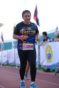 BIB: 2019, 12730
                            <button type="button" onclick="openModal(3595201)" class="btn btn-primary btn-sm float-right btn-popup" data-toggle="modal" data-target=".modal-high-quality">
                        <i class="fas fa-shopping-cart"></i> Add to Cart
                    </button>
                                            <button type="button" onclick="isThisMe(3595201, true)" class="btn btn-success btn-sm float-right btn-popup btn-isme hidden" data-toggle="tooltip" data-placement="bottom" title="นี่คือรูปของคุณใช่ไหม คลิกที่นี่เพื่อเอาเข้าอัลบั้ม">
                        <i class="fas fa-plus"></i> Add to album
                    </button>
                    <button type="button" onclick="isThisMe(3595201, false)" class="btn btn-warning btn-sm float-right btn-popup btn-isnotme hidden">
                        <i class="fas fa-ban"></i> Remove from album
                    </button>