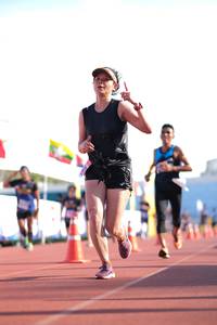 BIB: 
                            <button type="button" onclick="openModal(3613494)" class="btn btn-primary btn-sm float-right btn-popup" data-toggle="modal" data-target=".modal-high-quality">
                        <i class="fas fa-shopping-cart"></i> Add to Cart
                    </button>
                                            <button type="button" onclick="isThisMe(3613494, true)" class="btn btn-success btn-sm float-right btn-popup btn-isme hidden" data-toggle="tooltip" data-placement="bottom" title="นี่คือรูปของคุณใช่ไหม คลิกที่นี่เพื่อเอาเข้าอัลบั้ม">
                        <i class="fas fa-plus"></i> Add to album
                    </button>
                    <button type="button" onclick="isThisMe(3613494, false)" class="btn btn-warning btn-sm float-right btn-popup btn-isnotme hidden">
                        <i class="fas fa-ban"></i> Remove from album
                    </button>