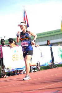 BIB: 22473
                            <button type="button" onclick="openModal(3612924)" class="btn btn-primary btn-sm float-right btn-popup" data-toggle="modal" data-target=".modal-high-quality">
                        <i class="fas fa-shopping-cart"></i> Add to Cart
                    </button>
                                            <button type="button" onclick="isThisMe(3612924, true)" class="btn btn-success btn-sm float-right btn-popup btn-isme hidden" data-toggle="tooltip" data-placement="bottom" title="นี่คือรูปของคุณใช่ไหม คลิกที่นี่เพื่อเอาเข้าอัลบั้ม">
                        <i class="fas fa-plus"></i> Add to album
                    </button>
                    <button type="button" onclick="isThisMe(3612924, false)" class="btn btn-warning btn-sm float-right btn-popup btn-isnotme hidden">
                        <i class="fas fa-ban"></i> Remove from album
                    </button>