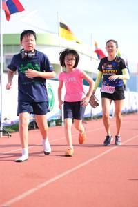 BIB: 21790, 
                            <button type="button" onclick="openModal(3616688)" class="btn btn-primary btn-sm float-right btn-popup" data-toggle="modal" data-target=".modal-high-quality">
                        <i class="fas fa-shopping-cart"></i> Add to Cart
                    </button>
                                            <button type="button" onclick="isThisMe(3616688, true)" class="btn btn-success btn-sm float-right btn-popup btn-isme hidden" data-toggle="tooltip" data-placement="bottom" title="นี่คือรูปของคุณใช่ไหม คลิกที่นี่เพื่อเอาเข้าอัลบั้ม">
                        <i class="fas fa-plus"></i> Add to album
                    </button>
                    <button type="button" onclick="isThisMe(3616688, false)" class="btn btn-warning btn-sm float-right btn-popup btn-isnotme hidden">
                        <i class="fas fa-ban"></i> Remove from album
                    </button>