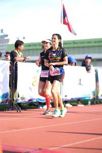 BIB: 2228, 420
                            <button type="button" onclick="openModal(3614351)" class="btn btn-primary btn-sm float-right btn-popup" data-toggle="modal" data-target=".modal-high-quality">
                        <i class="fas fa-shopping-cart"></i> Add to Cart
                    </button>
                                            <button type="button" onclick="isThisMe(3614351, true)" class="btn btn-success btn-sm float-right btn-popup btn-isme hidden" data-toggle="tooltip" data-placement="bottom" title="นี่คือรูปของคุณใช่ไหม คลิกที่นี่เพื่อเอาเข้าอัลบั้ม">
                        <i class="fas fa-plus"></i> Add to album
                    </button>
                    <button type="button" onclick="isThisMe(3614351, false)" class="btn btn-warning btn-sm float-right btn-popup btn-isnotme hidden">
                        <i class="fas fa-ban"></i> Remove from album
                    </button>