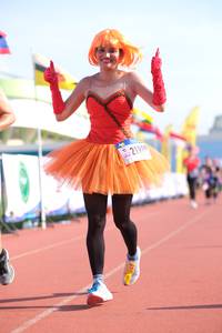 BIB: 2190
                            <button type="button" onclick="openModal(3630066)" class="btn btn-primary btn-sm float-right btn-popup" data-toggle="modal" data-target=".modal-high-quality">
                        <i class="fas fa-shopping-cart"></i> Add to Cart
                    </button>
                                            <button type="button" onclick="isThisMe(3630066, true)" class="btn btn-success btn-sm float-right btn-popup btn-isme hidden" data-toggle="tooltip" data-placement="bottom" title="นี่คือรูปของคุณใช่ไหม คลิกที่นี่เพื่อเอาเข้าอัลบั้ม">
                        <i class="fas fa-plus"></i> Add to album
                    </button>
                    <button type="button" onclick="isThisMe(3630066, false)" class="btn btn-warning btn-sm float-right btn-popup btn-isnotme hidden">
                        <i class="fas fa-ban"></i> Remove from album
                    </button>